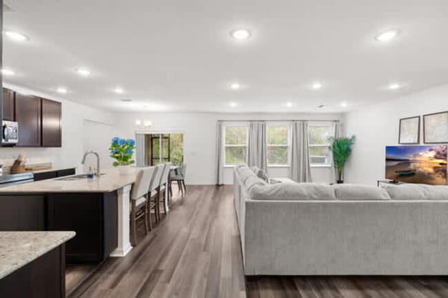 Building Photo - 14282 Coronado Dr Unit ID1356854P