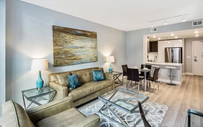 Building Photo - 4836 Rugby Ave Unit ID1041733P