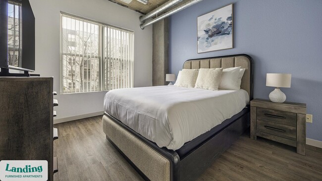 Photo - 1451 24th St Unit 1111