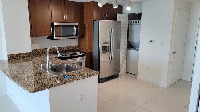 Photo - 400 N Federal Hwy Unit 414n