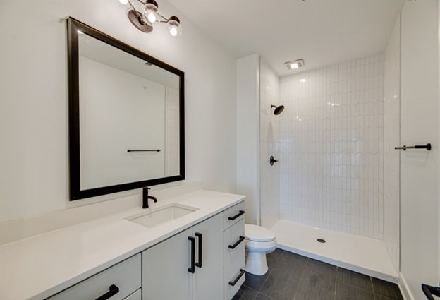 Photo - Thrive at City Heights