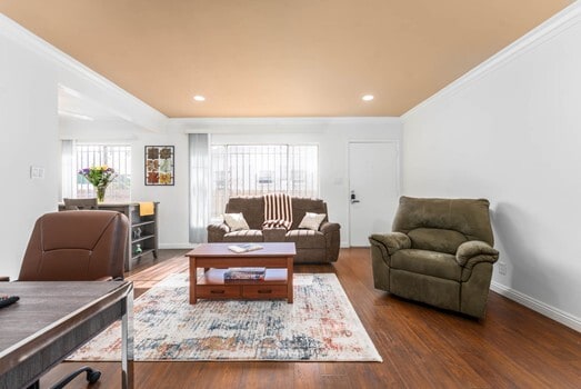 Photo - 545 East 97th St
