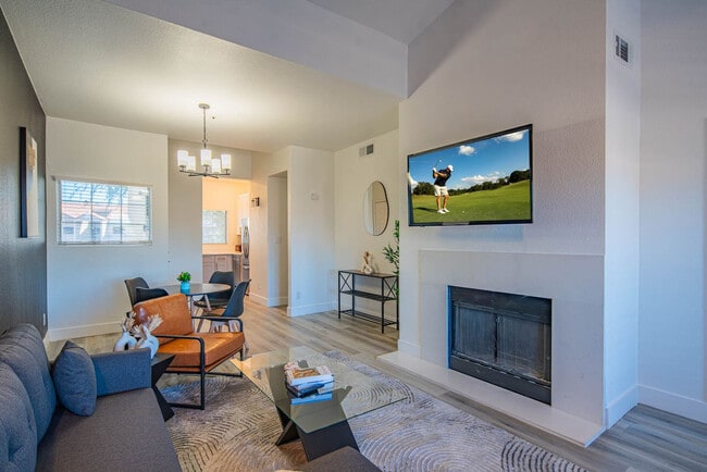 Photo - 7900 E Princess Dr Unit ID1263204P