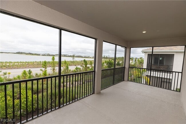 Photo - 16572 Kingwood Ln Unit 3622