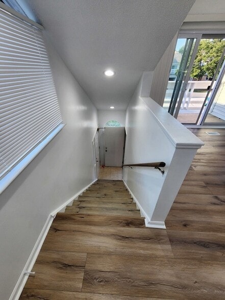 Photo - 1077 Courtland Dr Unit 17
