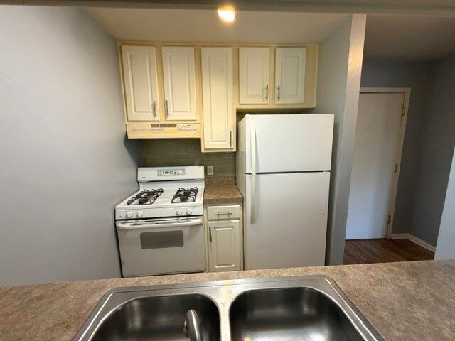 Photo - 1905 Tall Oaks Dr Unit 1606