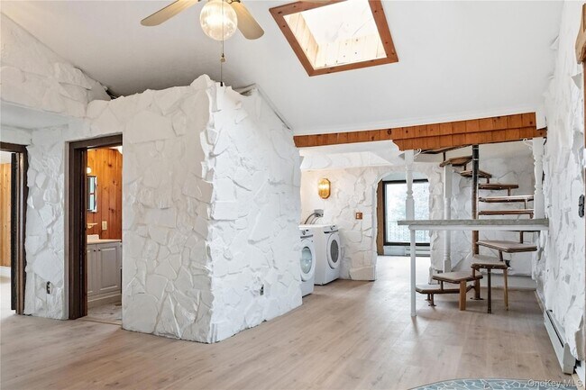 Photo - 378 Broadway Unit 2