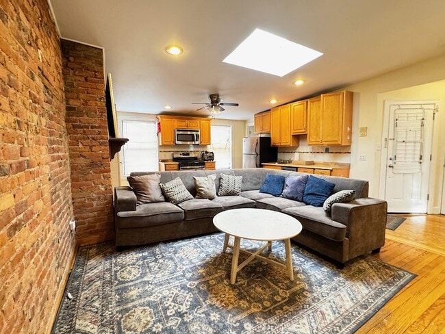 Photo - 216 Newark Ave