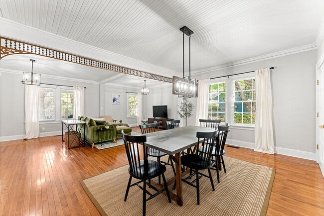 Photo - 659 S Peachtree St Unit SI ID1019256P