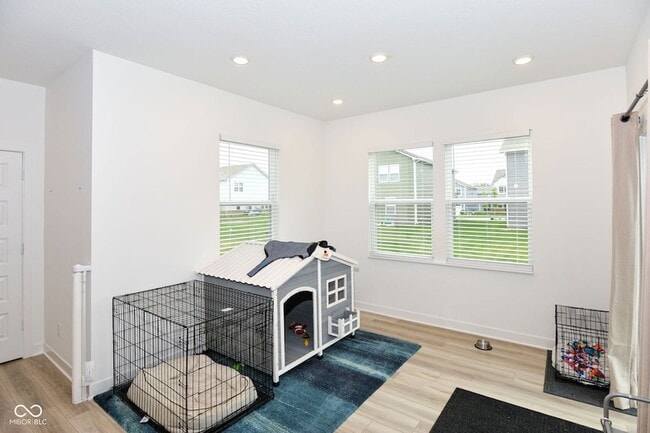 Photo - 2138 Ryder Pl