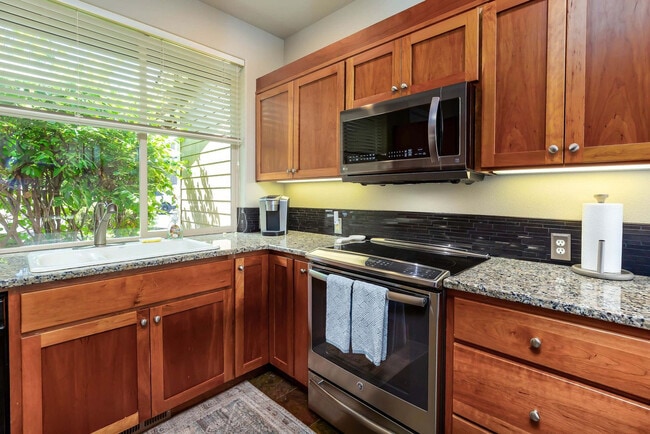 Photo - 10576 Village Loop Unit ID1330996P