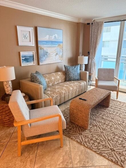 Photo - 6917 Collins Ave Unit 506