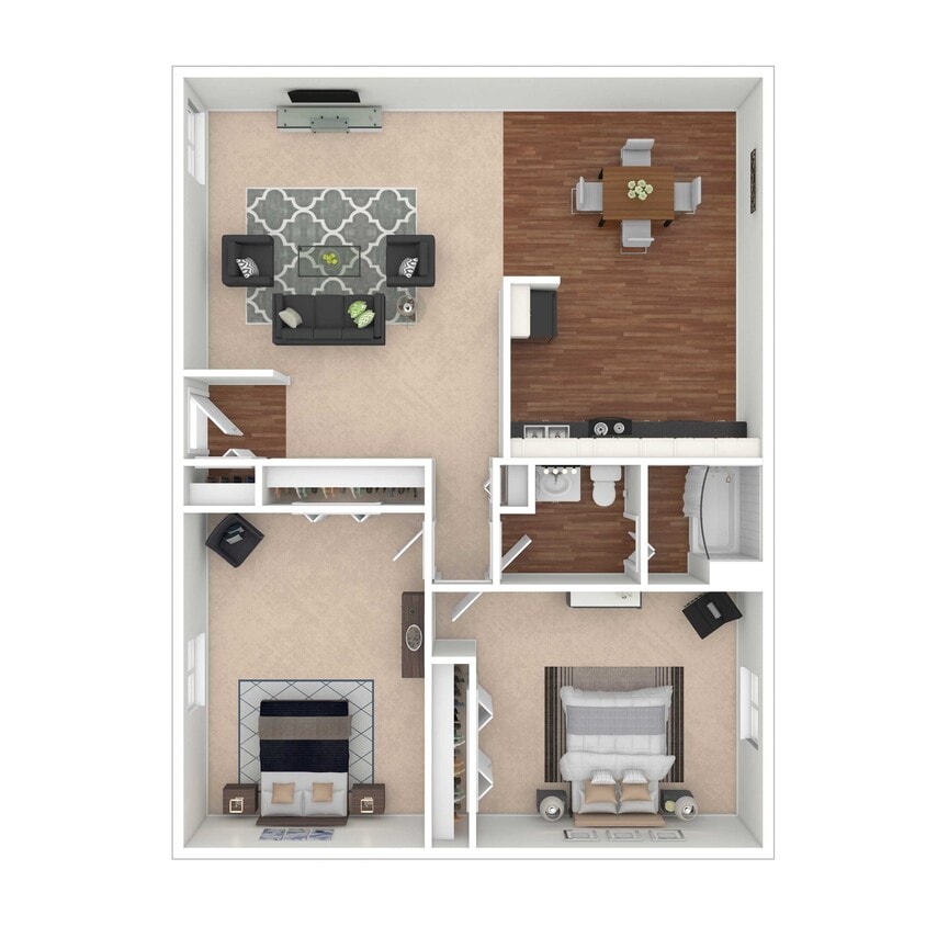 Dale - Upgraded - Dale - Upgraded