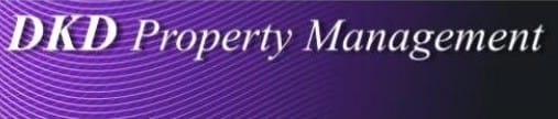 DKD Property Management Co