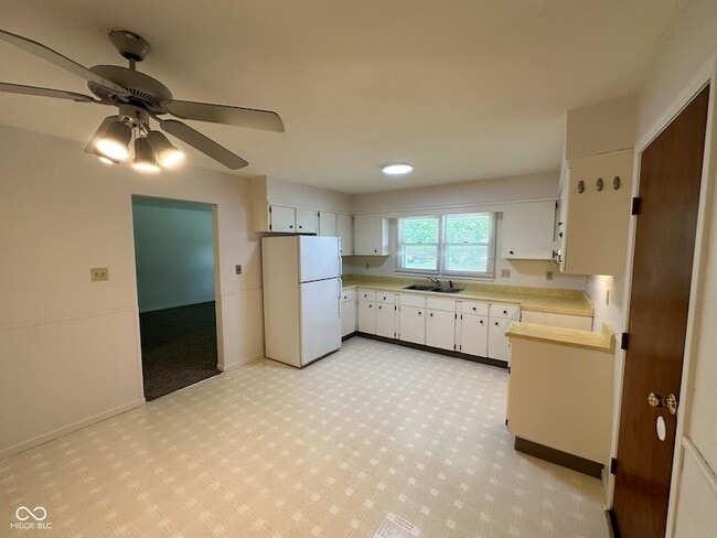 Photo - 1222 Richfield Ln