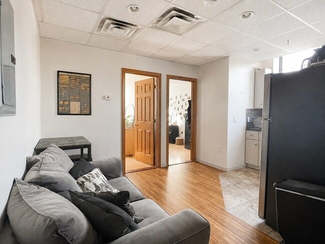 Photo - 72 Kneeland St Unit 503