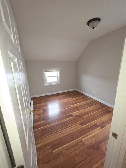Photo - 129 Melville St