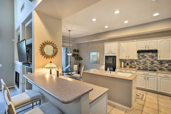 Photo - 15240 N Clubgate Dr Unit SI ID1545805P