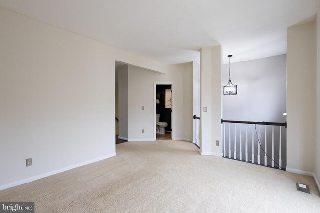 Photo - 15514 Port Washington Ct