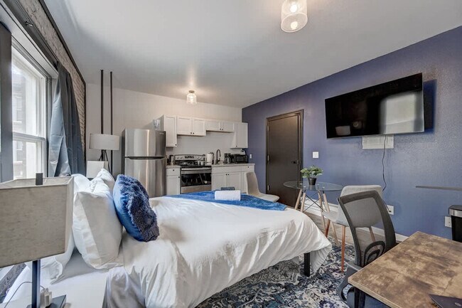 Photo - 1925 N Prospect Ave Unit ID1263102P