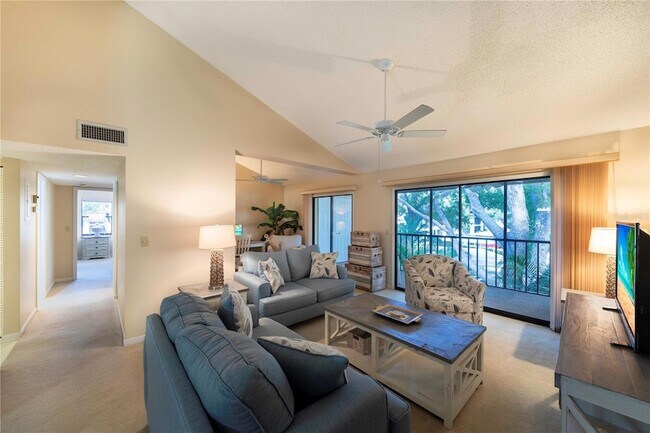 Photo - 646 Bird Bay Dr E Unit 207