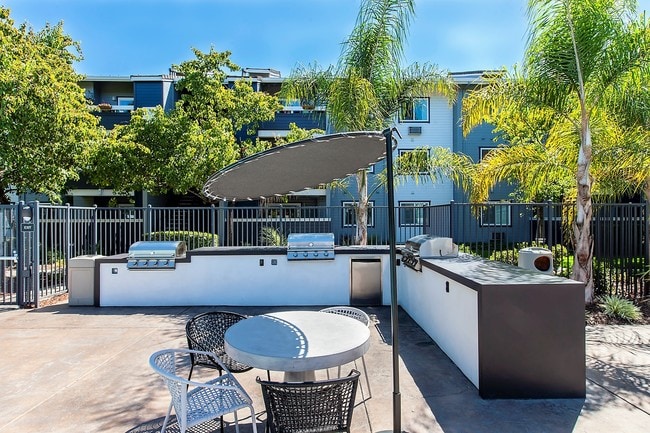 Photo - Avana Almaden