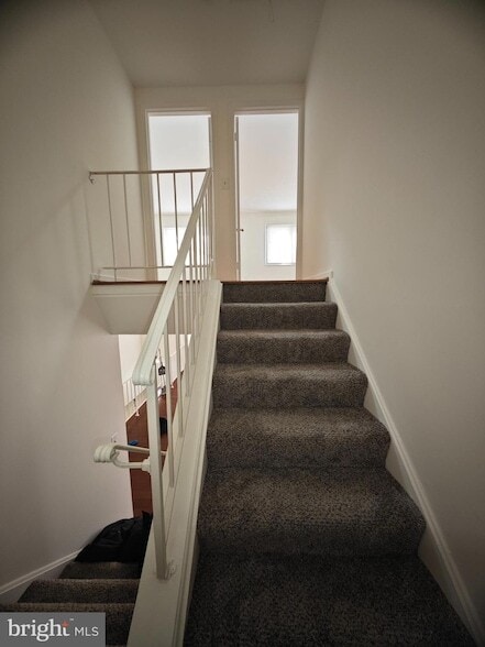 Photo - 9813 Hellingly Pl