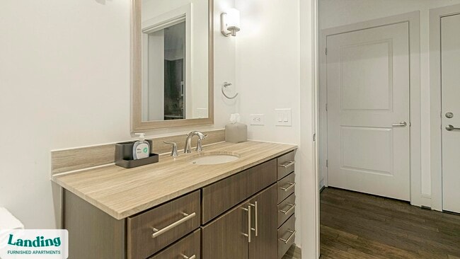 Photo - 777 Preston St Unit 14I