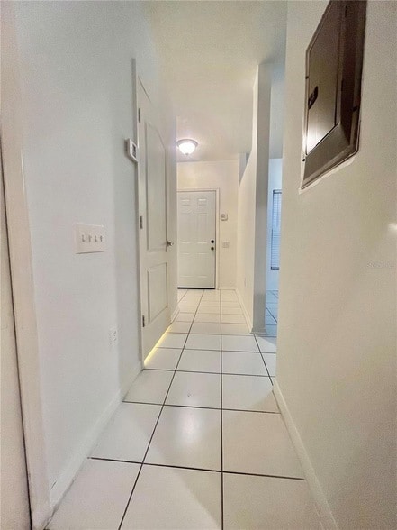 Photo - 1211 Kennewick Ct