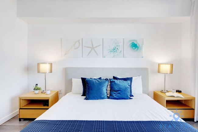 Photo - 2602 E Hallandale Beach Blvd Unit ID1227533P