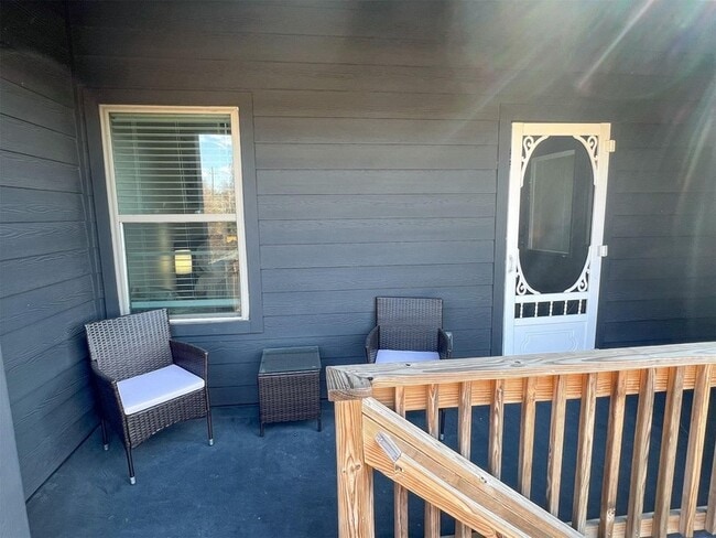 Photo - 3407 Sakowitz St Unit B