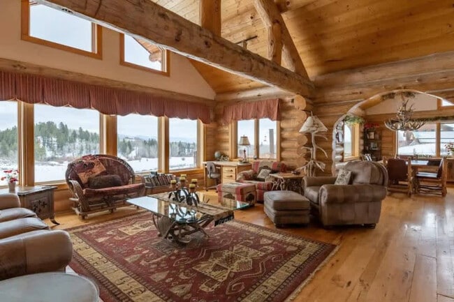 Photo - 10455 Rammell Mountain Rd Unit ID1310758P