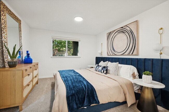 Photo - ReNew on James