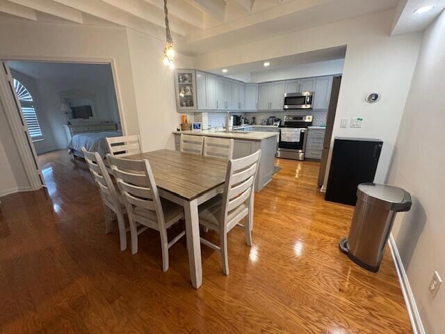 Photo - 2604 Fairway Dr N