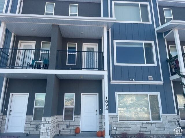 Photo - 1094 N 1840 W