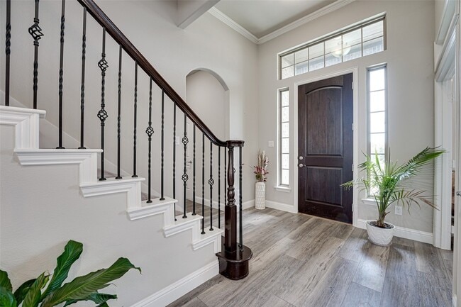 Photo - 1651 Sonnet Dr