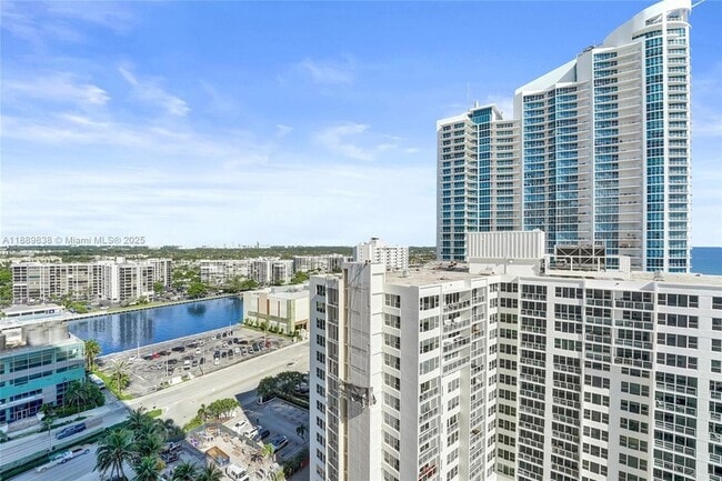 Photo - 3535 S Ocean Dr Unit 1703