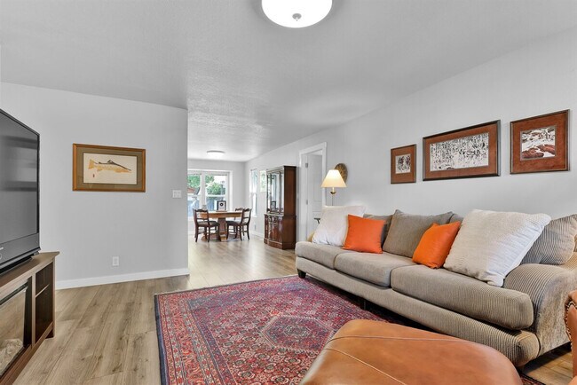 Photo - 2222 N 27th St Unit SI ID1547102P