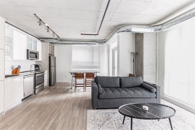 Photo - 776 Euclid Ave Unit SI ID1622838P