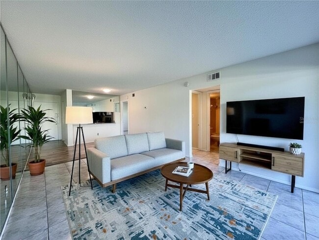 Photo - 3233 Candle Ridge Dr Unit H101