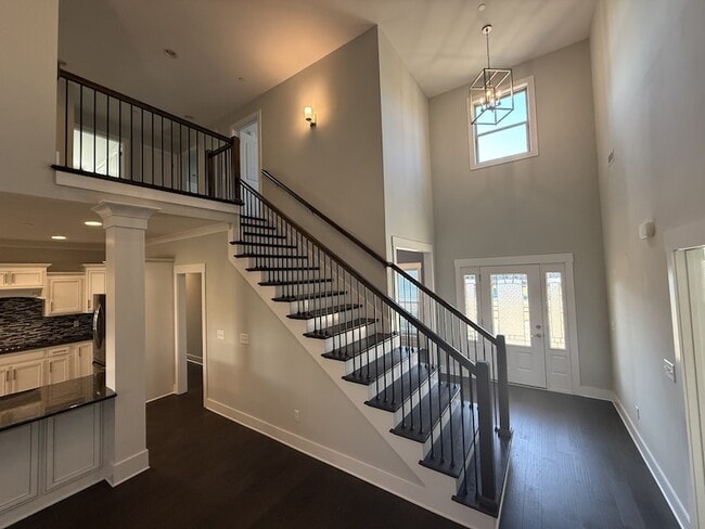 Photo - 1124 Watercress Ct