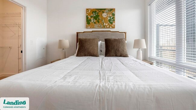 Photo - 1215 N Fayette St Unit 510.1412579