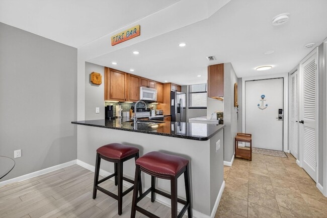 Photo - 9900 S Ocean Dr Unit 1506