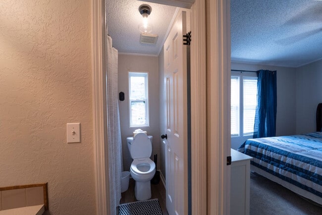 Photo - 2988 Lisa Dr Unit SI ID1563235P