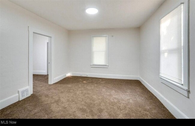 Photo - 6701 Gertrude Ave Unit 3