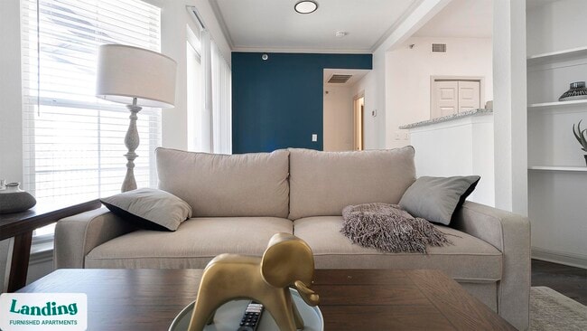 Photo - 19275 Stone Oak Pkwy Unit 623.1410320