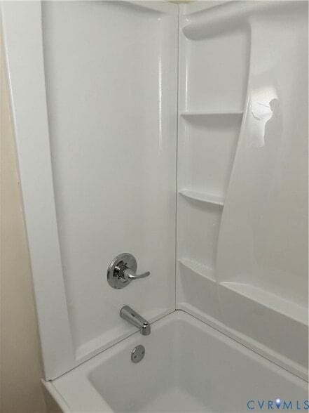 Photo - 106 Hargrave Ave