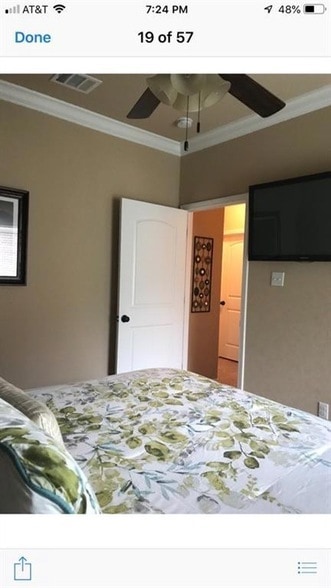 Photo - 652 Fairfield Loop