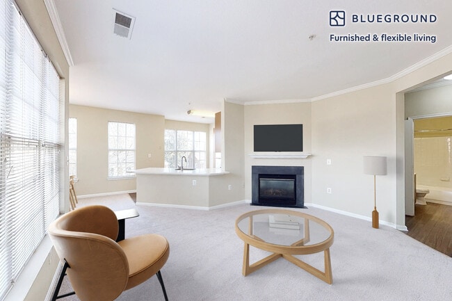 Photo - 2350 26th Ct S Unit FL1-ID8862A