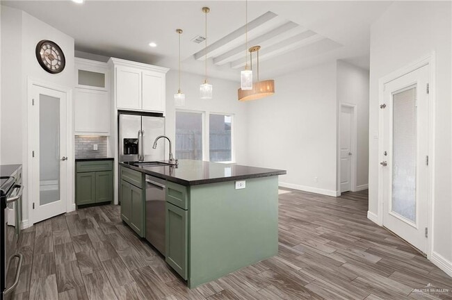 Photo - 1408 Garden Ridge Ave